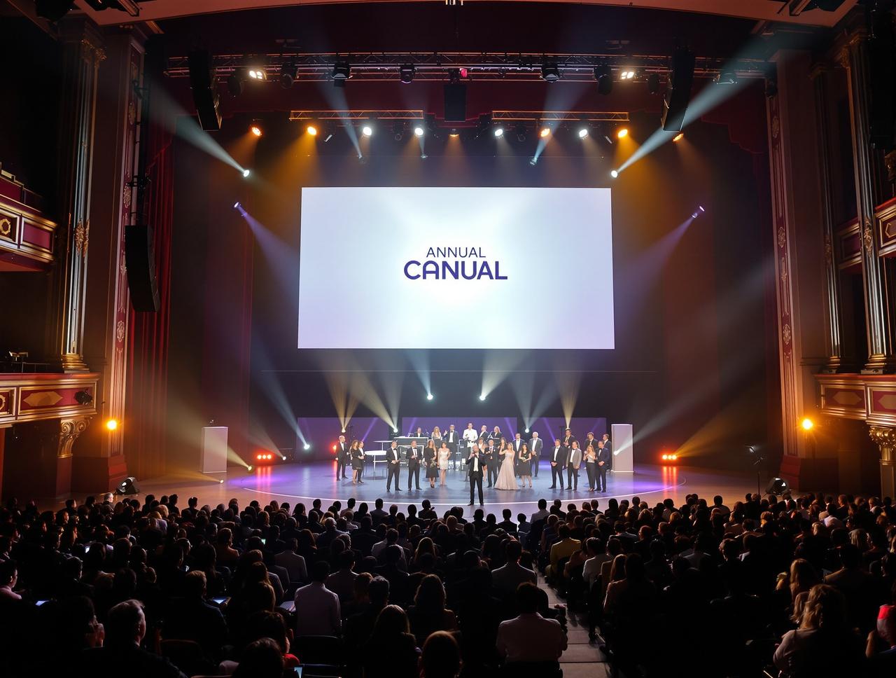 苹果视频2024年度发布会：五部重磅新片官宣，总投资超30亿