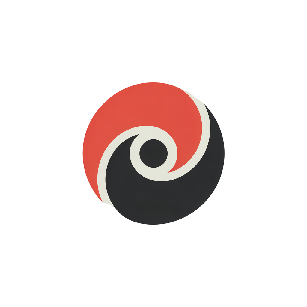 苹果视频传媒 Logo